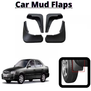 car-mud-flap-accent/ viva